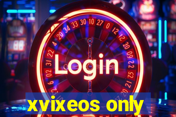 xvixeos only