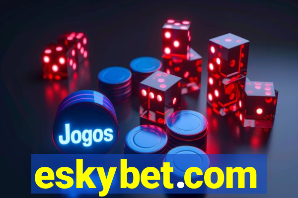 eskybet.com