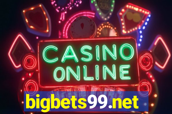 bigbets99.net