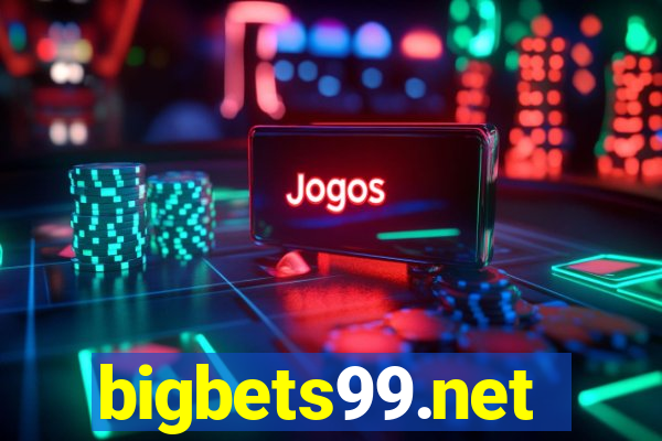 bigbets99.net