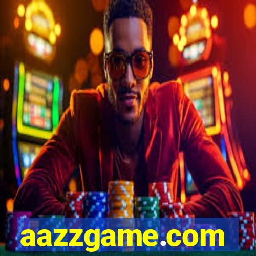 aazzgame.com