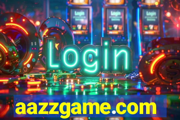 aazzgame.com