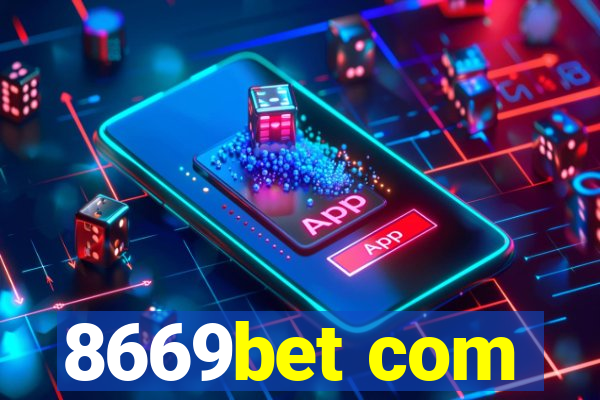 8669bet com