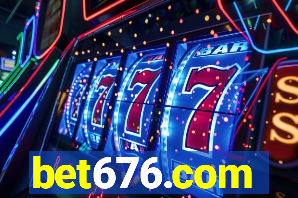 bet676.com