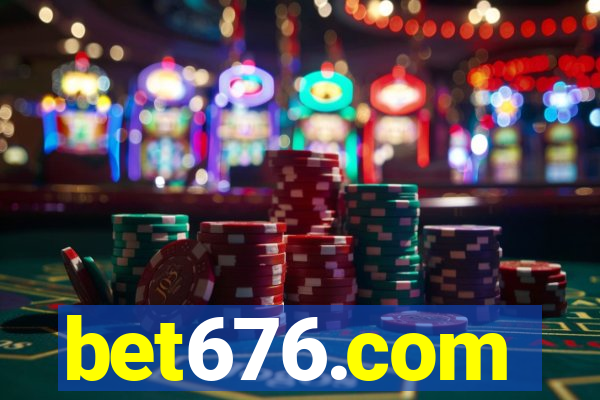 bet676.com