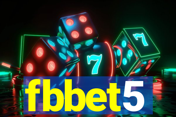 fbbet5