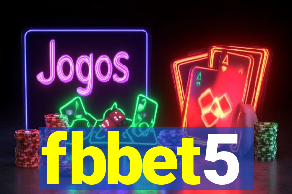 fbbet5