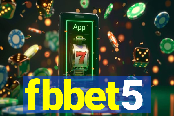 fbbet5