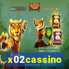 x02cassino