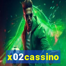 x02cassino