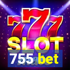 755 bet