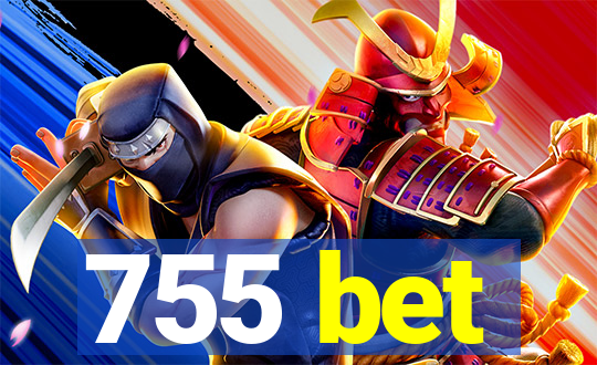 755 bet