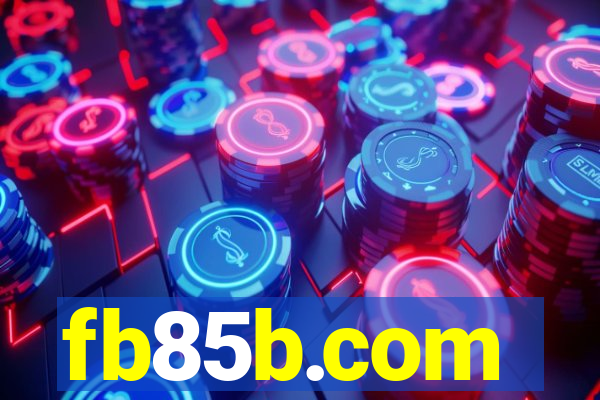 fb85b.com