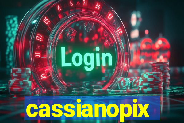 cassianopix