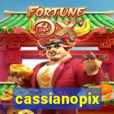 cassianopix