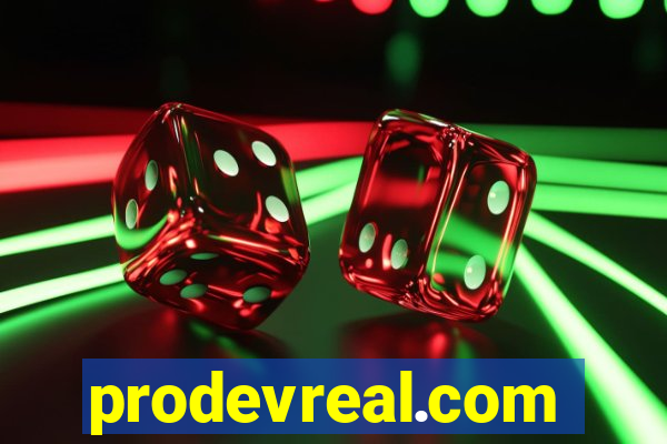 prodevreal.com