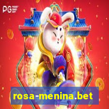 rosa-menina.bet