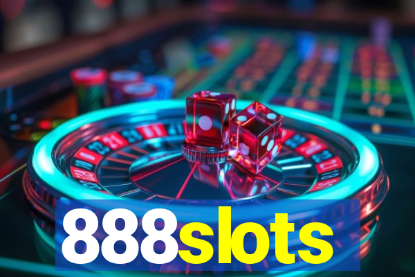 888slots