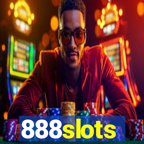 888slots