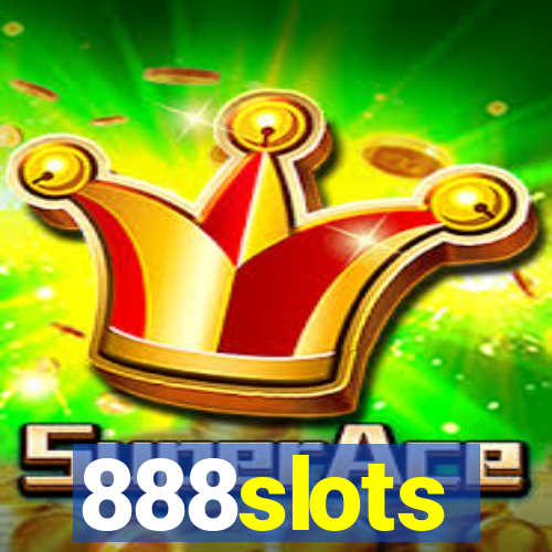 888slots