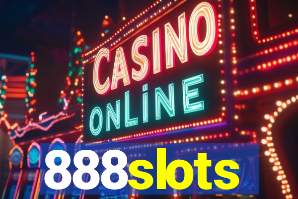 888slots