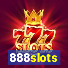 888slots