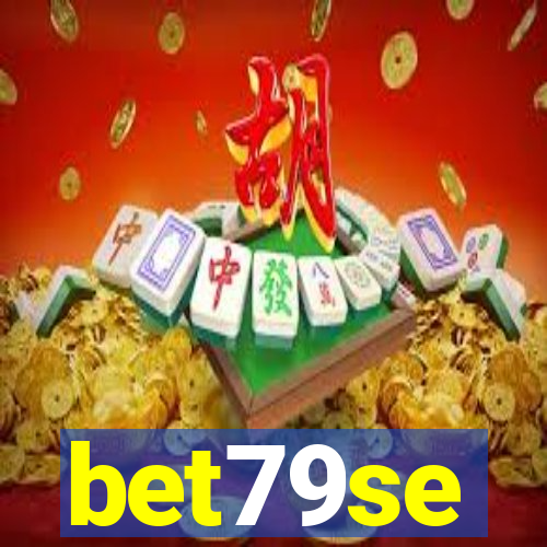 bet79se