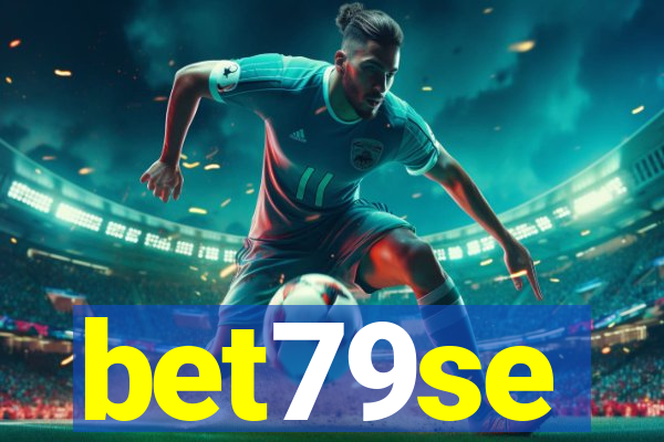 bet79se