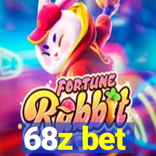 68z bet