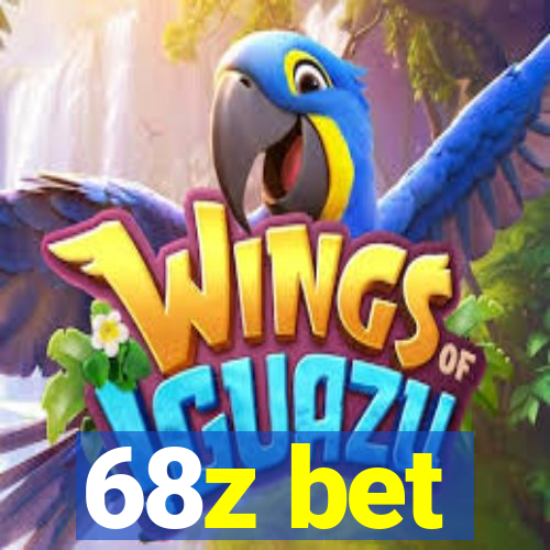 68z bet