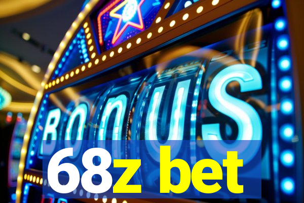 68z bet