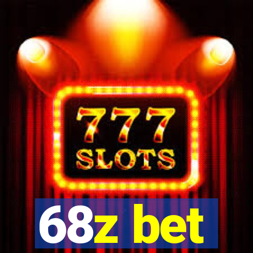 68z bet