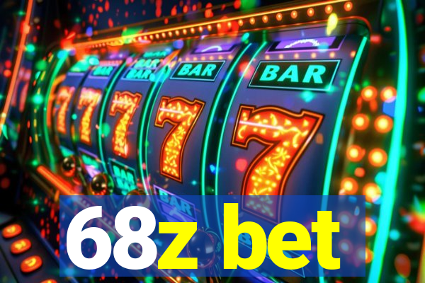 68z bet