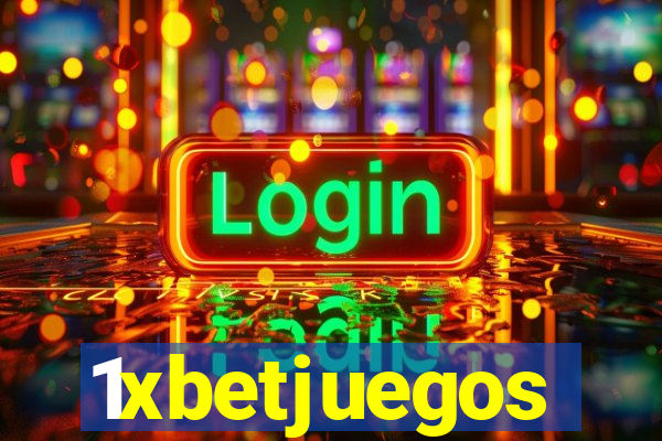 1xbetjuegos