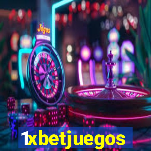 1xbetjuegos