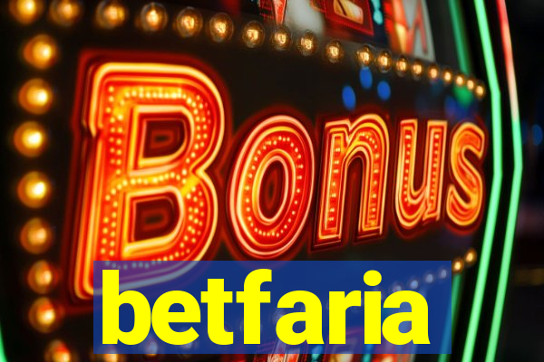 betfaria