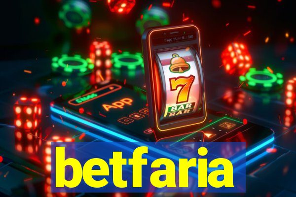 betfaria