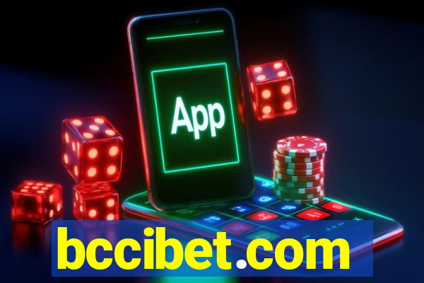 bccibet.com