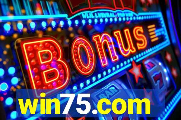 win75.com