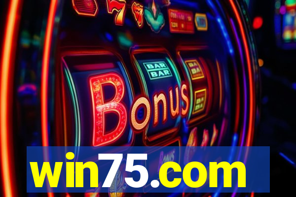 win75.com