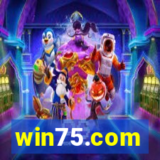 win75.com