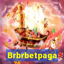 Brbrbetpaga