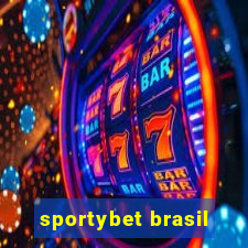 sportybet brasil