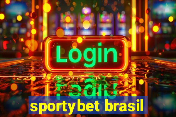 sportybet brasil