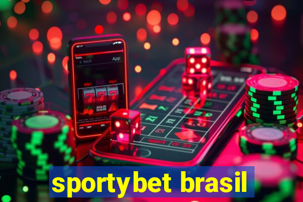 sportybet brasil