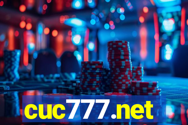 cuc777.net