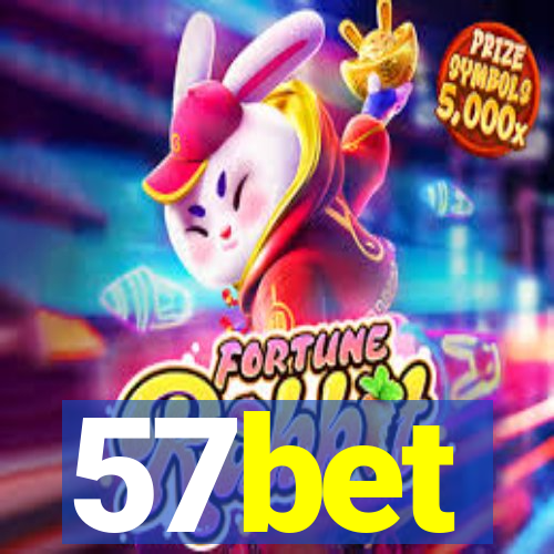 57bet