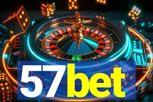 57bet