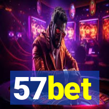 57bet