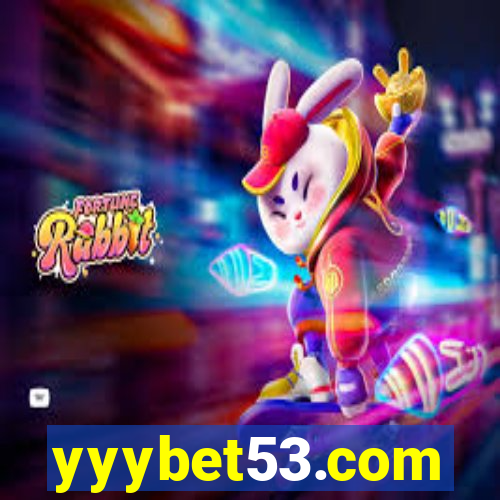 yyybet53.com